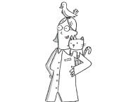 Antibiotika