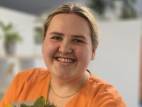 Herzliche Gratulation zum erfolgreichen Lehrabschluss
