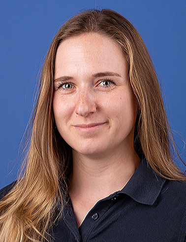 med. vet. Julia Nebes
