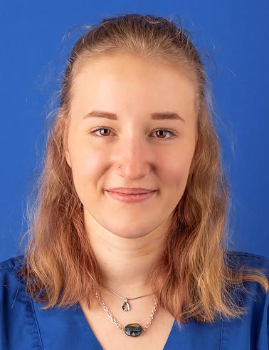 Abschied Jenny Widmer