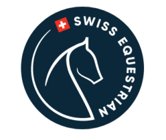 Swiss Equestrian