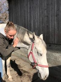 Anna Graf Osteopathie